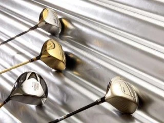 Aplicarea materialului de titan în articole sportive