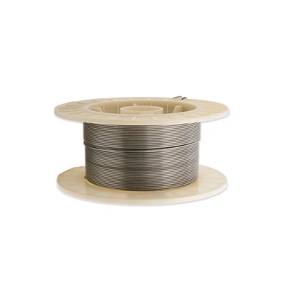 Sârmă de molibden de tăiere