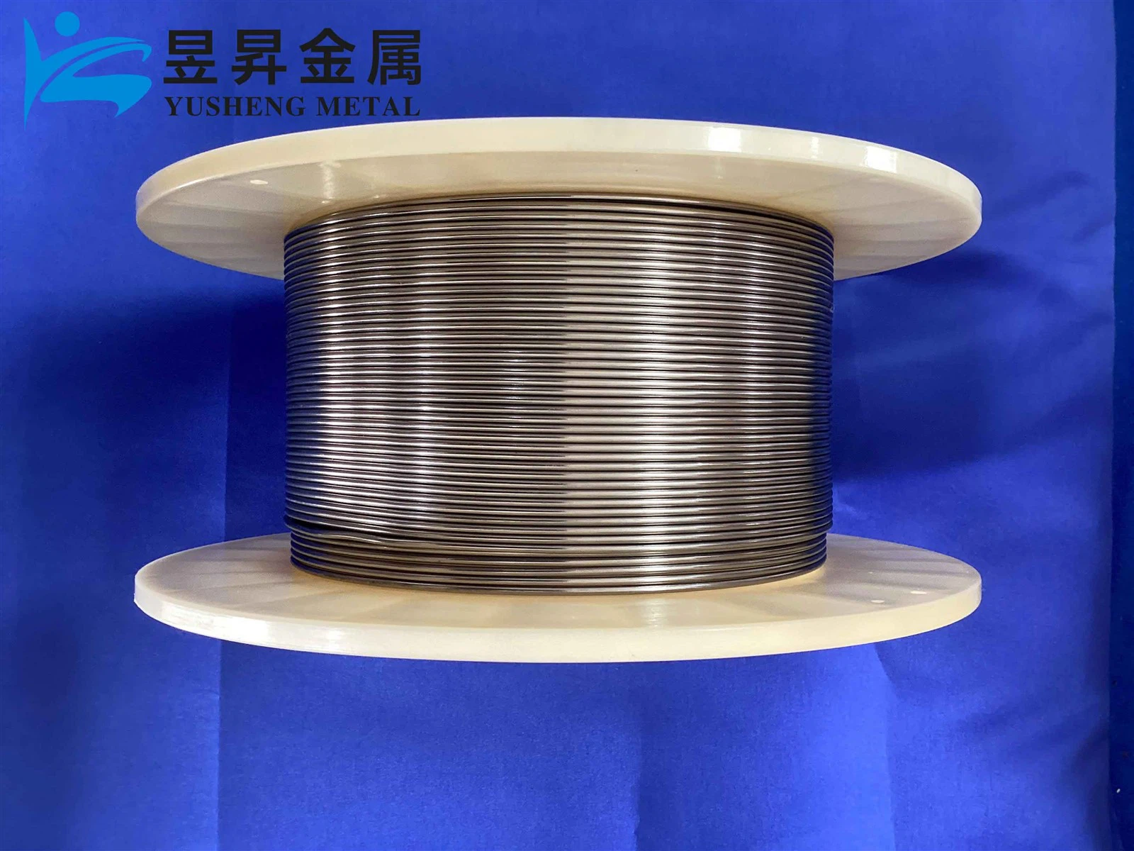 Tantalum wire Tantalum wire