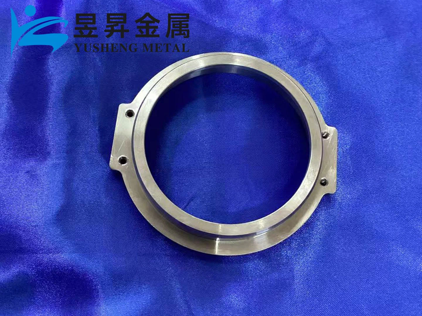 product-1440-1080 product-1440-1080